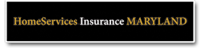 HomeServices Insurance Maryland